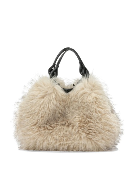 Geanta de mana Handbags