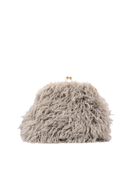 Geanta de mana HANDBAG