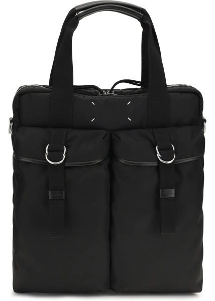 Geanta de mana High Tech Computer Handbag