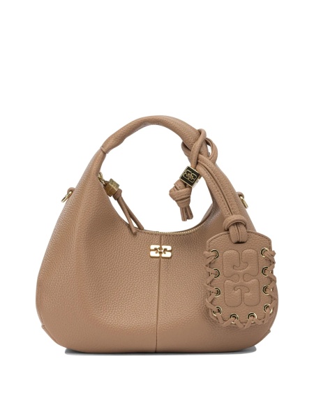 Geanta de mana "Hobo" Small hand bag