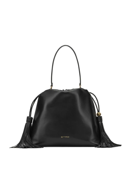 Geanta de mana "Kalispera" Medium Handbag
