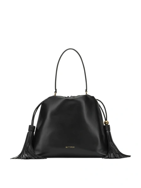 Geanta de mana "Kalispera" Medium Handbag