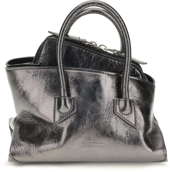 Geanta de mana La Passeggiata mini Handbag
