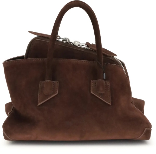 Geanta de mana La Passeggiata mini Handbag
