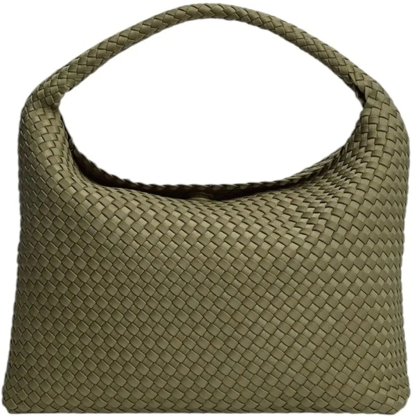 Geanta de mana Large bucket in neoprene
