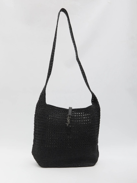 Geanta de mana Le 5 À 7 Hobo Bag Medium