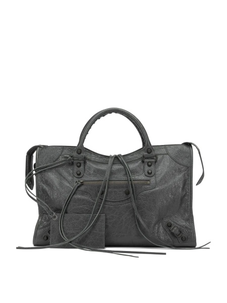 Geanta de mana "Le City" Medium Shoulder Bag