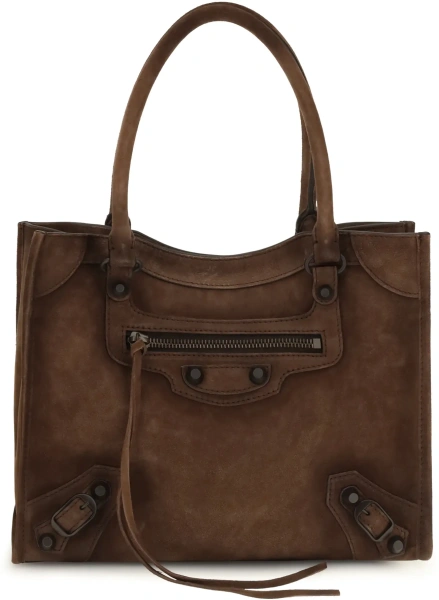 Geanta de mana Le City Mini Tote Handbag