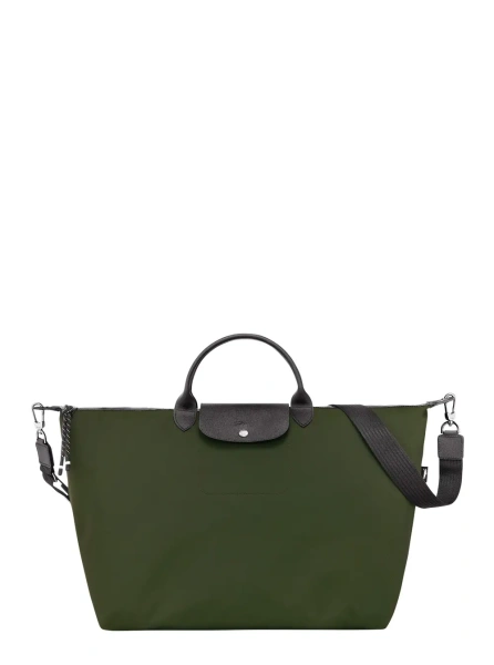 Geanta de mana Le Pliage Energy - Sac de voyage S