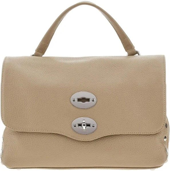Geanta de mana Medium Postina Daily bag