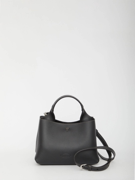 Geanta de mana Micro Bag