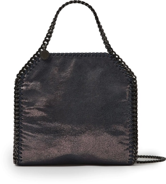 Geanta de mana Mini Falabella Tote Bag