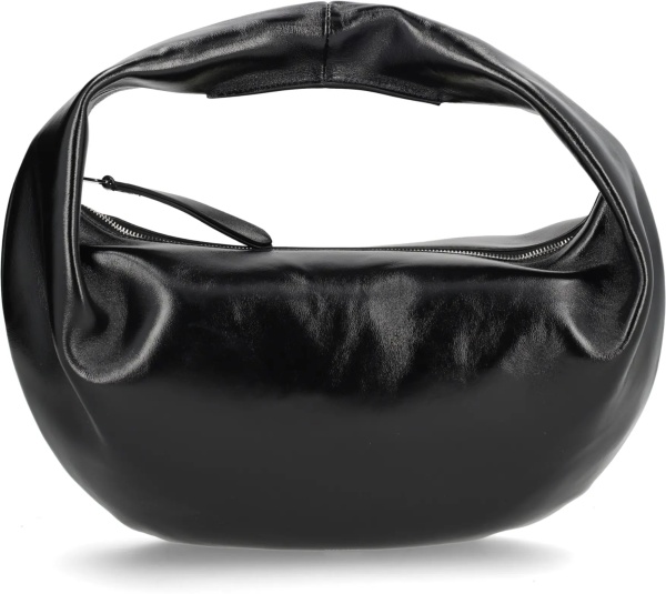 Geanta de mana "Olivia" Bag