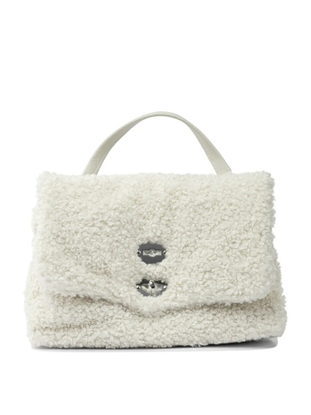 Geanta de mana "Postina® Dolly" small handbag