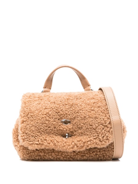 Geanta de mana "Postina® Dolly" small handbag