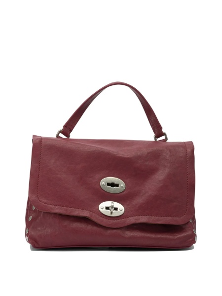 Geanta de mana "Postina®" small handbag