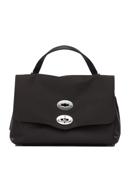 Geanta de mana "Postina® Tokyo" medium handbag