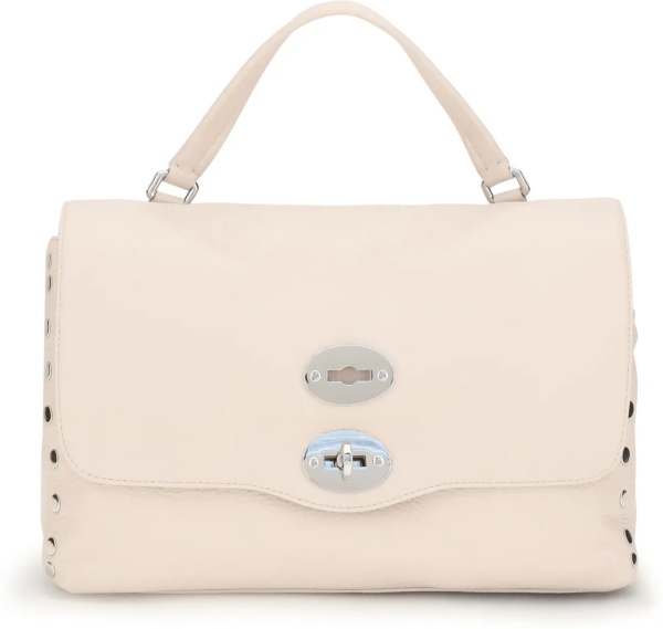 Geanta de mana Postina Daily Handbag small