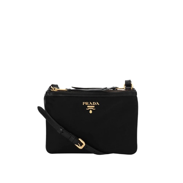 Geanta de mana Prada Small Crossbody Bag