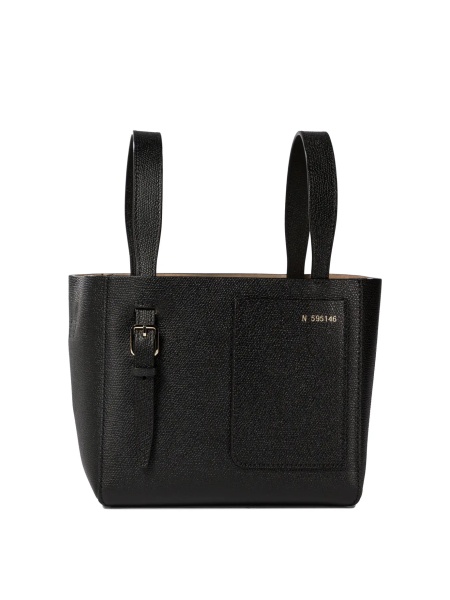 Geanta de mana "Soft Micro" Small Handbag