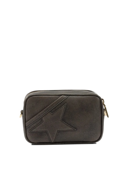 Geanta de mana "Star Bag" Clutch