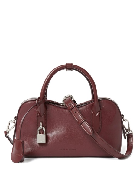 Geanta de mana Stella McCartney rosie din polyester