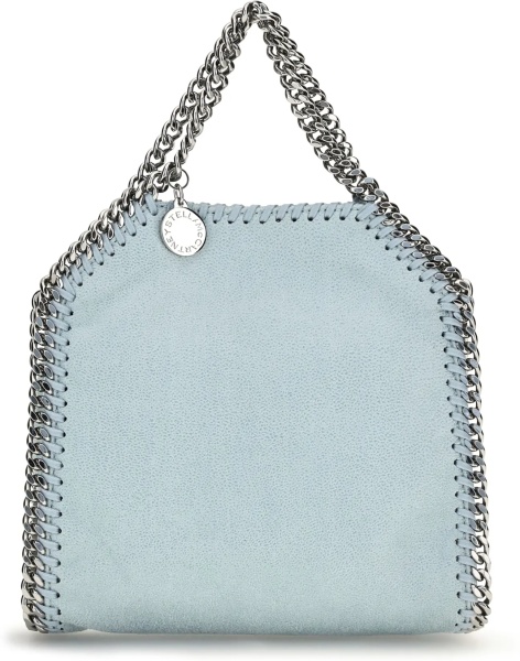 Geanta de mana Tiny Shaggy Handbag