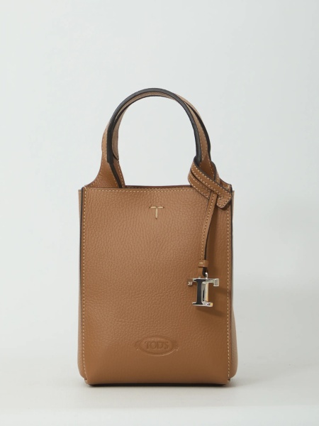 Geanta de mana Tod's Micro Leather Bag