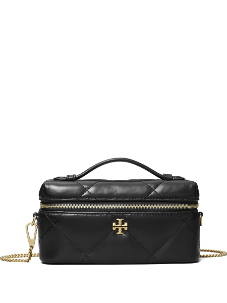 Geanta de mana Tory Burch neagra