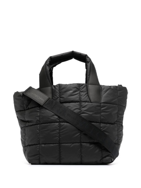 Geanta de mana VEECOLLECTIVE neagra