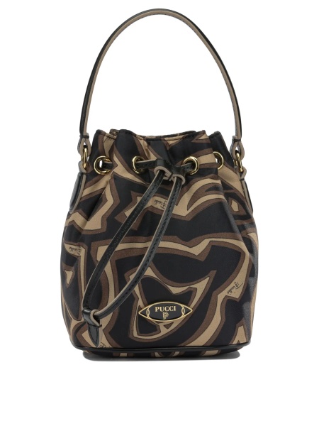 Geanta de mana "Yummy" mini handbag