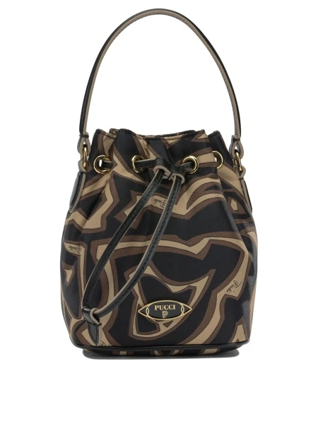 Geanta de mana "Yummy" mini handbag