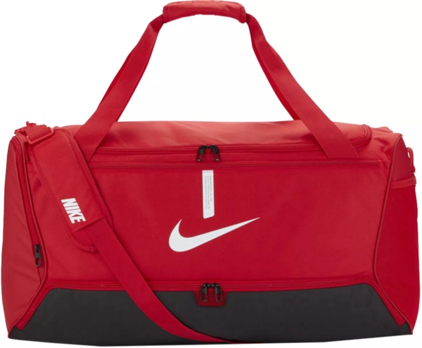 Geanta de umar Academy Team L Bag