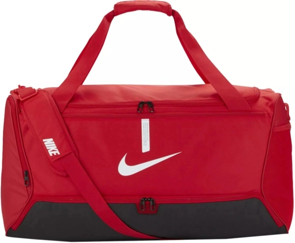 Geanta de umar Academy Team L Bag