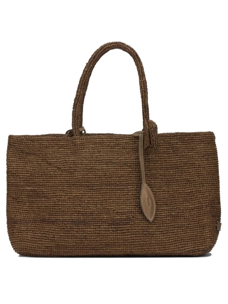 Geanta de umar AFAR Shoulder bags