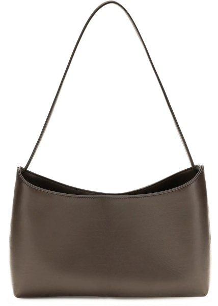 Geanta de umar Alma Baguette Shoulder Bag