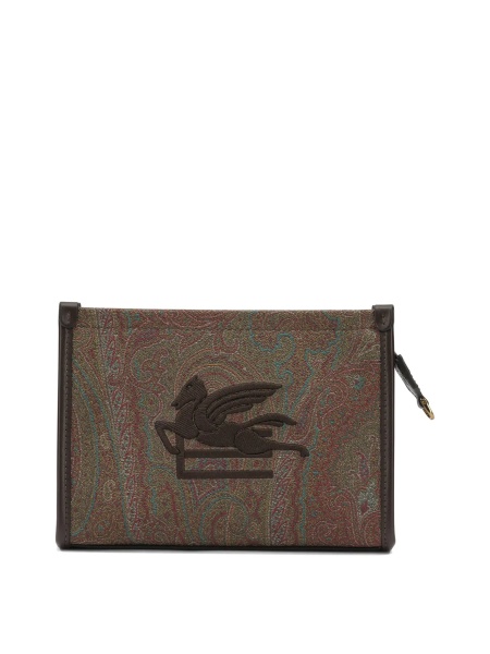 Geanta de umar "Arnica" Small Shoulder Bag
