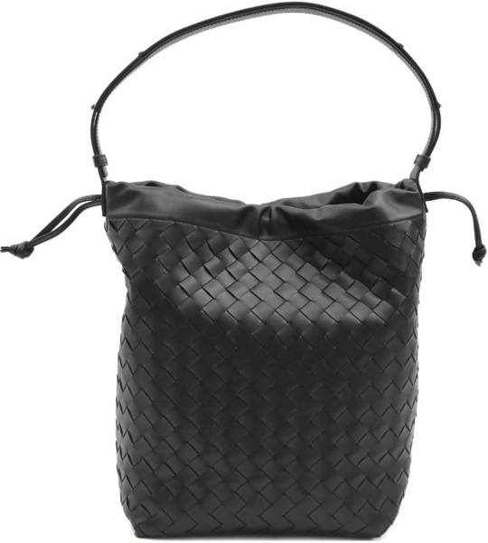Geanta de umar Borsa "Avenue"