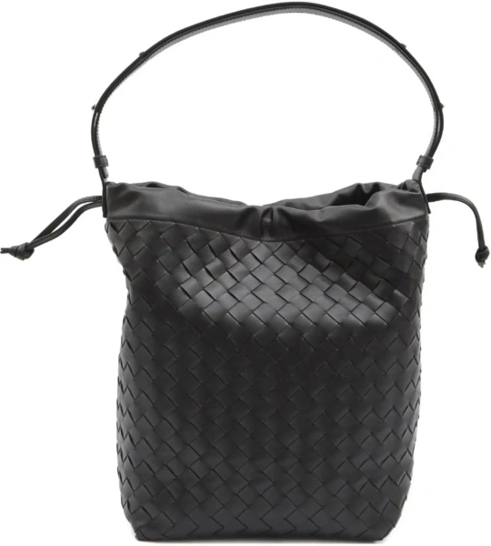 Geanta de umar Borsa "Avenue"