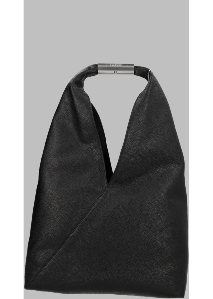 Geanta de umar Borsa "Japanese" Medium