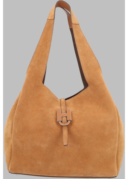Geanta de umar Borsa Shopping "Hogan Trend"