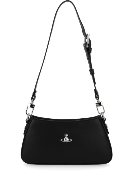 Geanta de umar Borsa "Tasha"