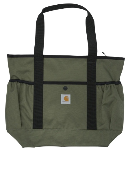 Geanta de umar "Calpton" large shoulder bag