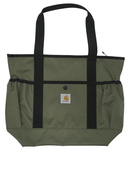Geanta de umar "Calpton" large shoulder bag