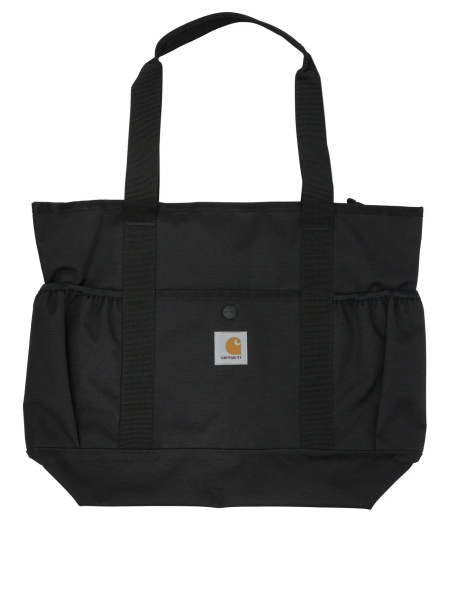 Geanta de umar "Calpton" large shoulder bag