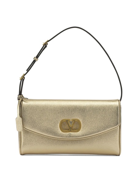 Geanta de umar "DeVain" Small Shoulder Bag