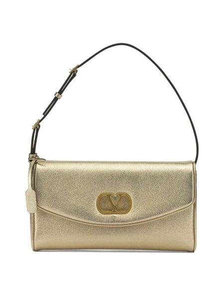 Geanta de umar "DeVain" Small Shoulder Bag
