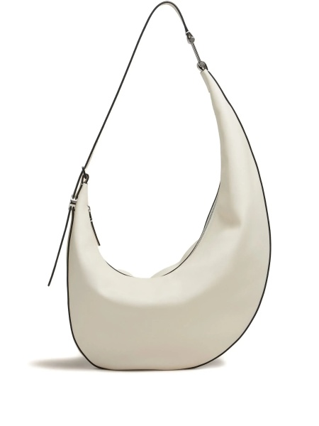 Geanta de umar "Dot" shoulder bag