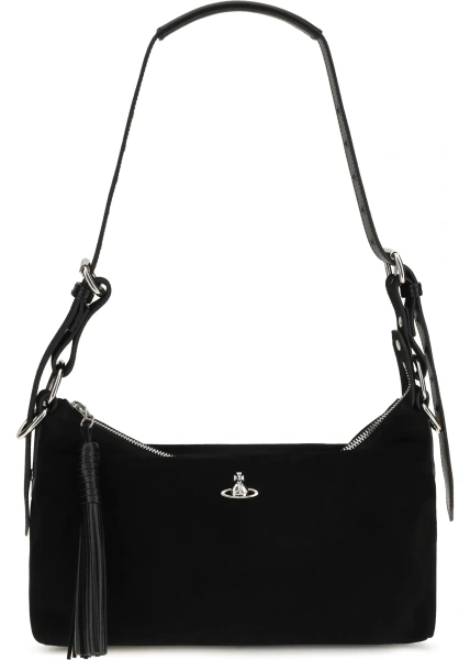 Geanta de umar Emma Shoulder Bag