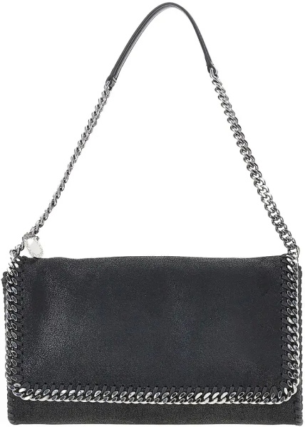 Geanta de umar 'Falabella Flap' shoulder bag